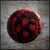 Monkees - Forever (LP)