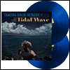 Taking Back Sunday - Tidal Wave (Ltd)(Gatefold)(Download)(Transparent Blue Vinyl)(2LP)