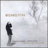 Michael Penn - Palms & Runes, Tarot And Tea: A Michael Penn Collection