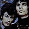 Mike Bloomfield & Al Kooper - Live Adventures