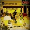 Badly Drawn Boy - Born In The U.K