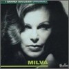 Milva - I Grandi Successi Originali