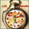 Banco Del Mutuo Soccorso - Darwin!