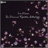 Minnie Riperton - Les Fluers - Anthology