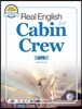 Real English for Cabin Crew 실무편