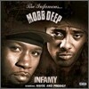 Mobb Deep - Infamy