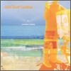 Mo'horizons - Sunshine Today