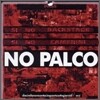 Banco Del Mutuo Soccorso - No Palco