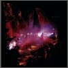 My Morning Jacket - Okonokos