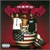 N.E.R.D - Fly Or Die (LP)