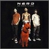 N.E.R.D - She Wants To Move (LP)