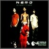 N.E.R.D. - She Wants To Move
