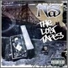 Nas - Lost Tapes