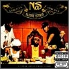 Nas - Street's Disciple