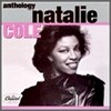 Natalie Cole - Anthology