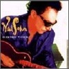 Neal Schon - Electric World