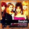 Bangles - Collections