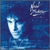 Neal Schon - Late Night