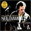Neil Diamond - Essential Greatest Hits Collection 2005 Usa Tour Edition