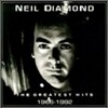Neil Diamond - Greatest Hits 1966-1992
