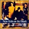 New Kids On The Block - Collections