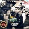 New Kids On The Block - Hangin' Tough