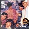 New Kids On The Block - Step By Step
