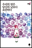 우리의 밤은 당신의 낮보다 요란하다