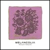 Nobuyuki Nakajima (나카지마 노부유키) - Melancolia (멜랑콜리아)