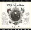 Nitty Gritty Dirt Band - Will The Circle Be Unbroken