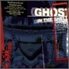 Ghost In The Shell O.S.T