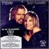Barbra Streisand - Guilty Pleasures