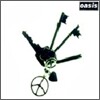 Oasis - Let There Be Love