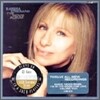 Barbra Streisand - Movie Album