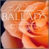 O'jays - Beautiful Ballads