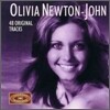 Olivia Newton-John - 48 Original Tracks 1971-1975
