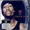Omarion - O (Dual)