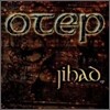 Otep - Jihad Ep (Digipak)