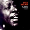 Otis Spann - Complete Blue Horizon Sesseion