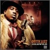 Outkast - Idlewild