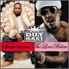 Outkast - Speakerboxxx/The Love Below
