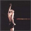 Patricia Kaas - Rendez-Vous
