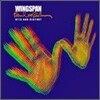 Paul Mccartney - Wingspan