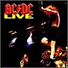 AC/DC - Live [2LP]