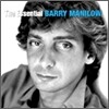 Barry Manilow - Essential Barry Manilow