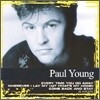 Paul Young - Collections