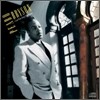 Peabo Bryson - Can You Stop The Rain