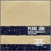 Pearl Jam - Mansfield, Ma : July 11th, 2003
