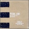 Pearl Jam - New York, Ny : July 8th & 9th, 2003