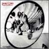 Pearl Jam - Rearviewmirror (Greatest Hits 1991-2003)